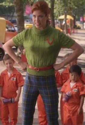 vicky fairly odd parents live action